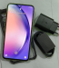Samsung A54 5G 8/128 GB